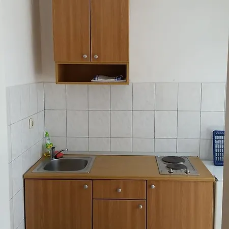 Guest house Bilos Dubrovnik