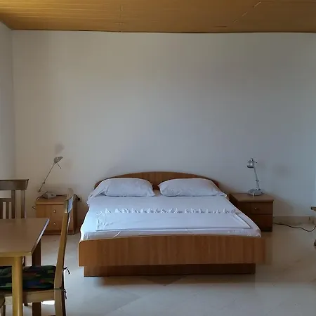 Bilos Dubrovnik