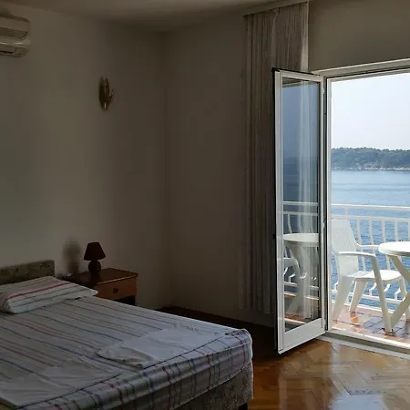 Guest house Bilos Dubrovnik