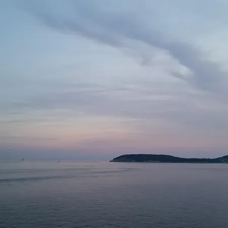 Bilos Dubrovnik