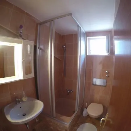 Guest house Bilos Dubrovnik