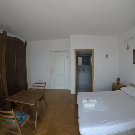 Guest house Bilos