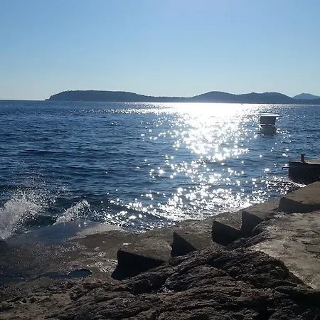 Bilos Gæstehus Dubrovnik