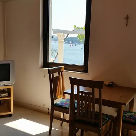 Gæstehus Bilos