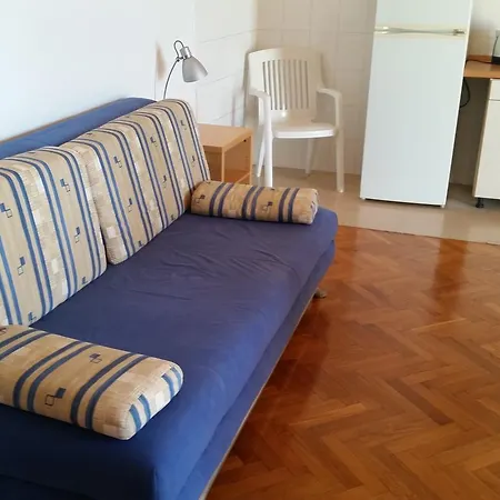 Affittacamere Bilos Ragusa