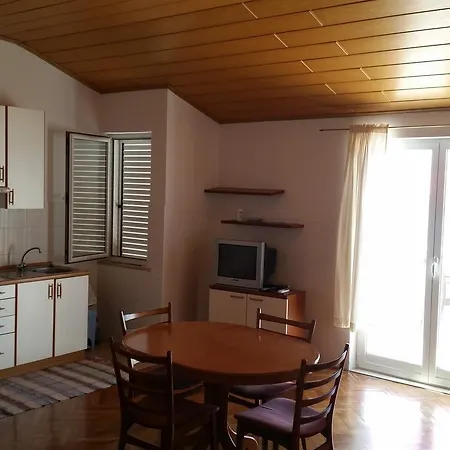 Bilos 3* Ragusa