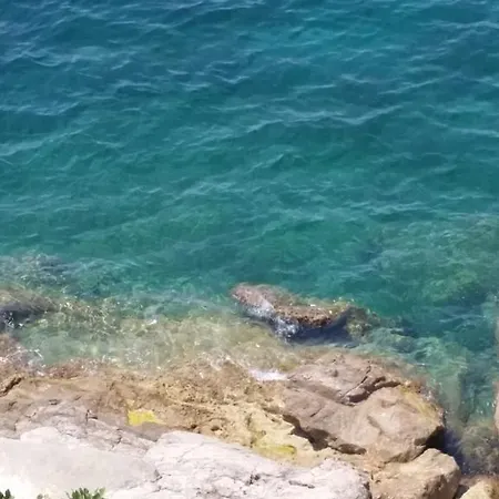 Bilos 3* Ragusa