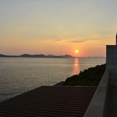 Bilos 3* Dubrovnik