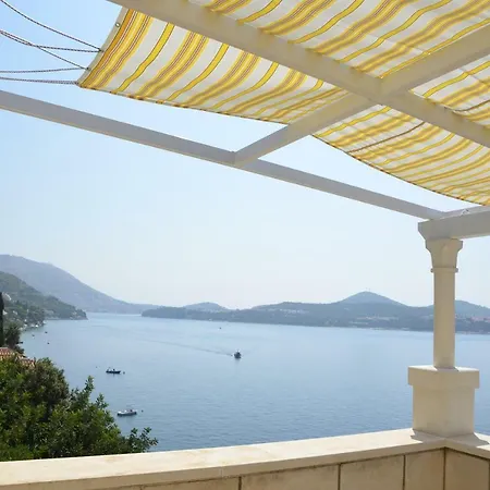 Bilos Dubrovnik