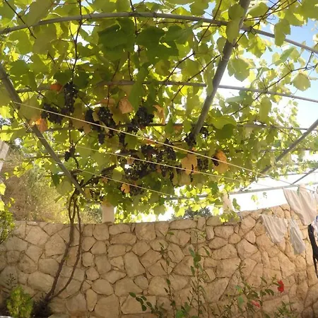 Affittacamere Bilos Ragusa