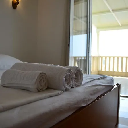 Bilos 3* Dubrovnik