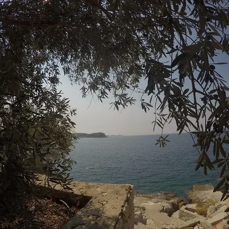 Gæstehus Bilos Dubrovnik