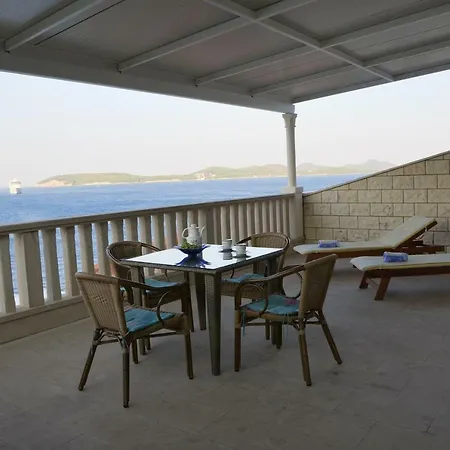 Bilos Dubrovnik
