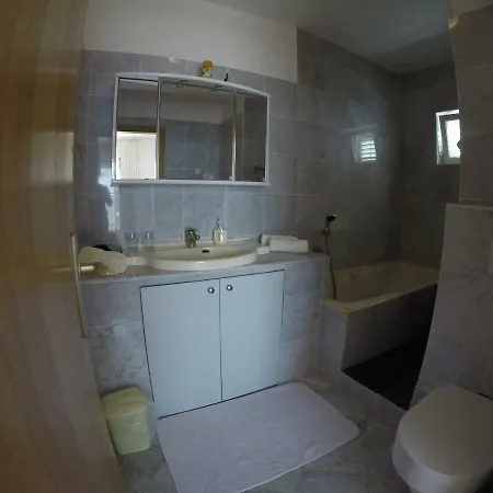 Bilos 3* Dubrovnik