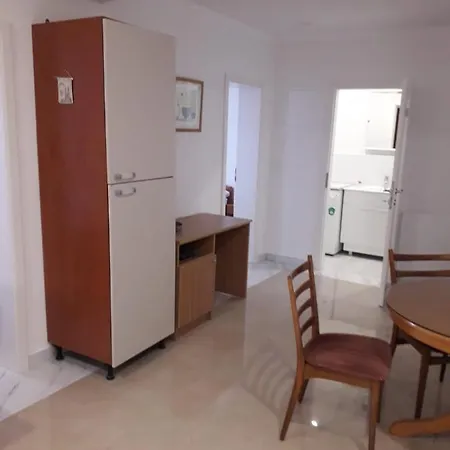 Bilos Gasthuis 3*