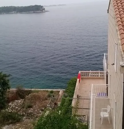 Bilos Pensión 3*